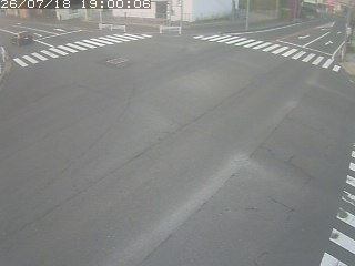 湯梨浜町長瀬