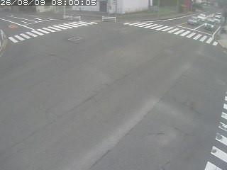 湯梨浜町長瀬