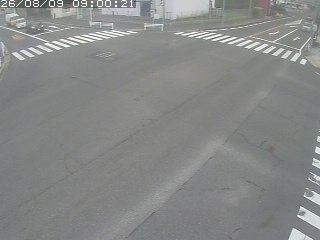 湯梨浜町長瀬