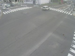 湯梨浜町長瀬