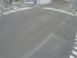 湯梨浜町長瀬