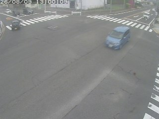 湯梨浜町長瀬