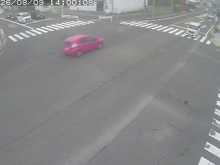 湯梨浜町長瀬