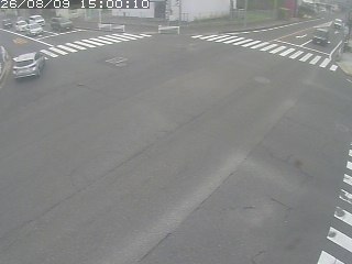 湯梨浜町長瀬