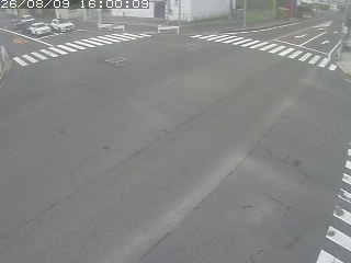 湯梨浜町長瀬