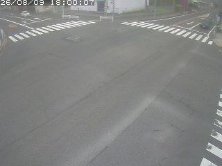 湯梨浜町長瀬