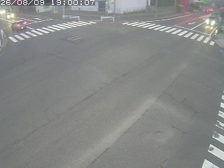 湯梨浜町長瀬