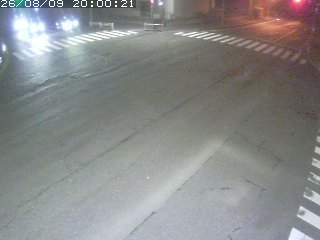 湯梨浜町長瀬