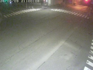 湯梨浜町長瀬