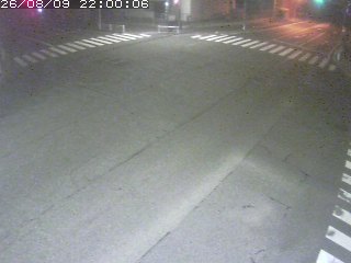 湯梨浜町長瀬