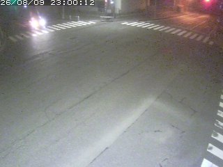 湯梨浜町長瀬