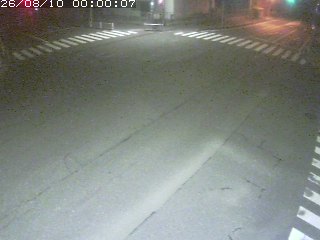 湯梨浜町長瀬
