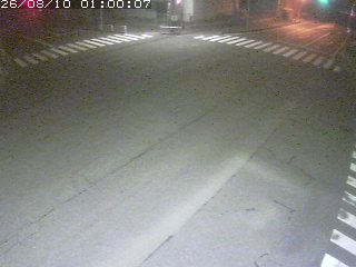 湯梨浜町長瀬