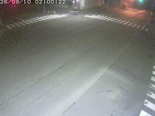 湯梨浜町長瀬