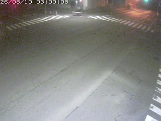 湯梨浜町長瀬
