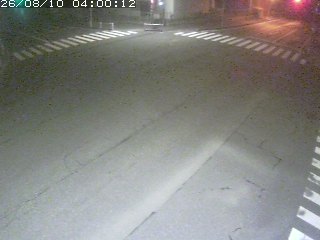 湯梨浜町長瀬