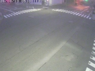 湯梨浜町長瀬