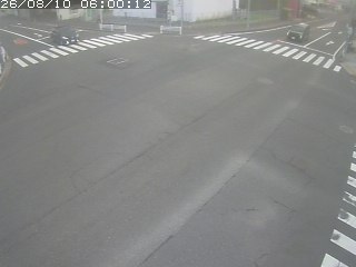 湯梨浜町長瀬