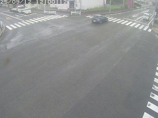 湯梨浜町長瀬