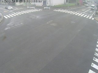 湯梨浜町長瀬