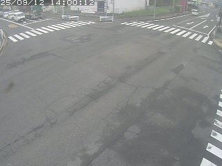 湯梨浜町長瀬
