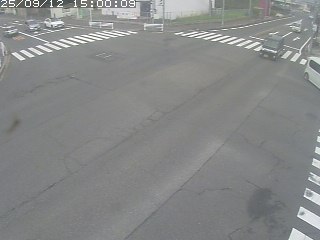 湯梨浜町長瀬