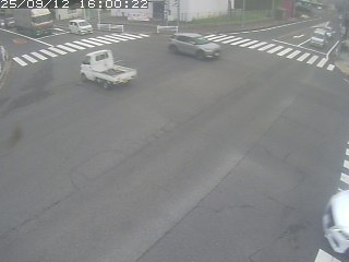 湯梨浜町長瀬