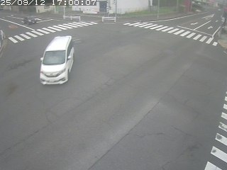 湯梨浜町長瀬