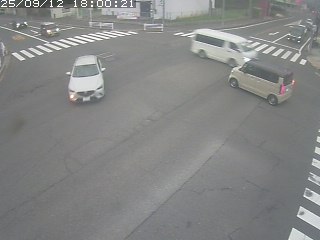 湯梨浜町長瀬
