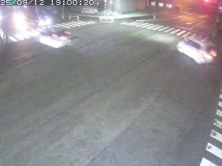 湯梨浜町長瀬
