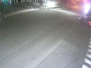湯梨浜町長瀬
