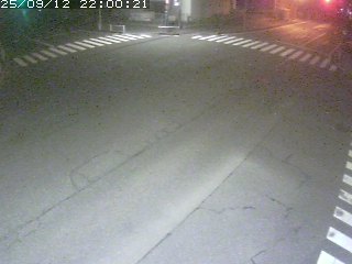 湯梨浜町長瀬