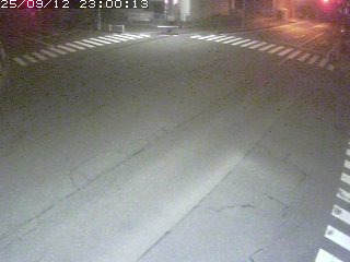 湯梨浜町長瀬