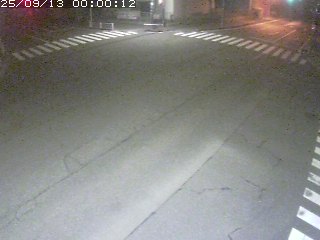 湯梨浜町長瀬