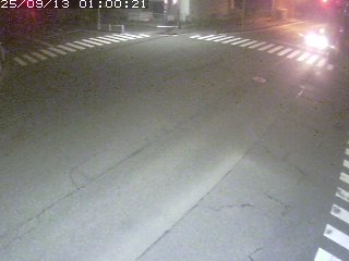 湯梨浜町長瀬