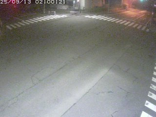 湯梨浜町長瀬