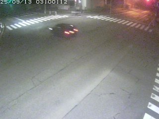 湯梨浜町長瀬