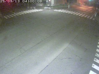 湯梨浜町長瀬