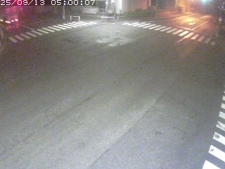 湯梨浜町長瀬