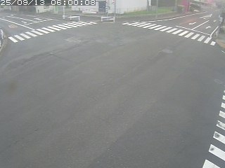 湯梨浜町長瀬