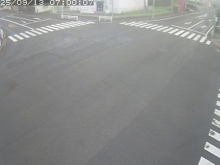 湯梨浜町長瀬