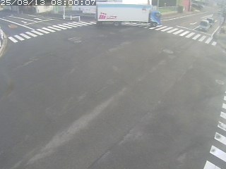 湯梨浜町長瀬