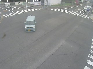 湯梨浜町長瀬