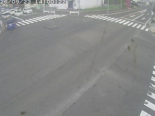 湯梨浜町長瀬
