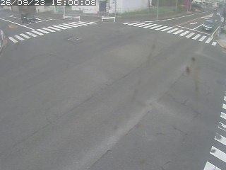 湯梨浜町長瀬