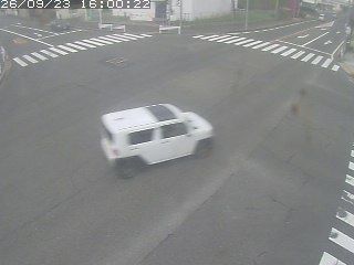 湯梨浜町長瀬
