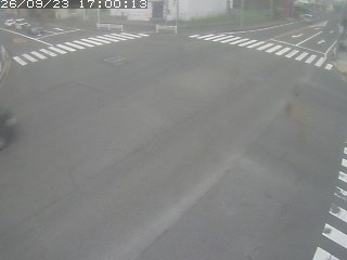 湯梨浜町長瀬
