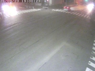 湯梨浜町長瀬
