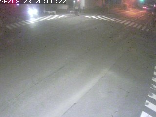 湯梨浜町長瀬