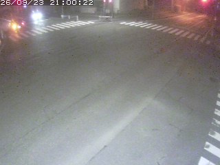 湯梨浜町長瀬